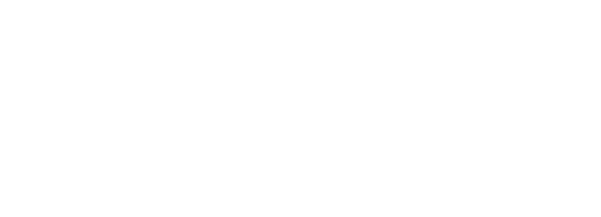 AlvFlow — Alvenaria Inteligente