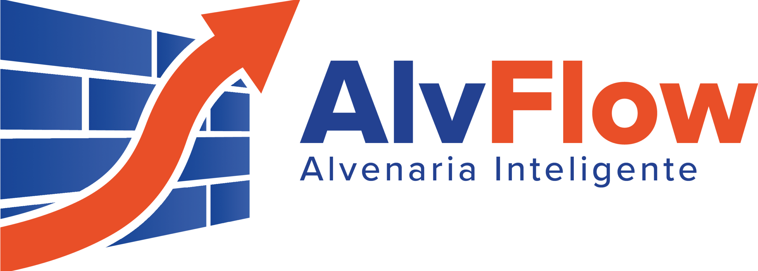 AlvFlow